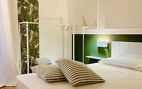 Punto Panoramico a Verona